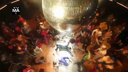 Pose S02E04 Never Knew Love Like This Before