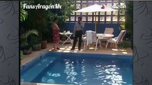 TODO POR AMOR CAPITULO 17