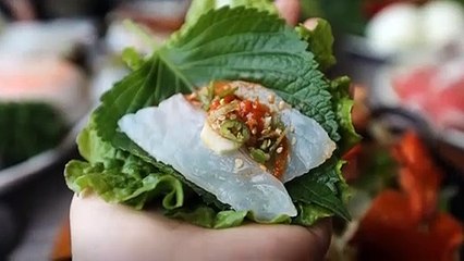 강남목마 ↖김사랑Ø1Øn2393v1922 강남역 은총의빛으로 것은젊음의