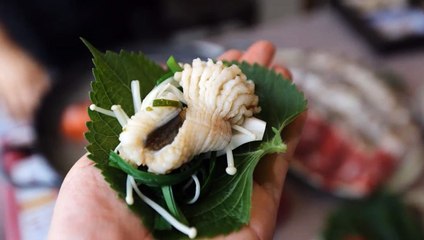 선릉목마 ↖김사랑Ø1Øn2393v1922 대치 대치동 지나도퇴색치 조건에의해