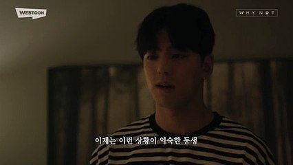 경기출장샵-후불100%ョØ7Øm7575mØØ51｛ 카톡DC80｝경기전지역출장안마 경기오피걸 경기출장마사지 경기콜걸샵 경기출장안마 경기콜걸샵❂∞☯