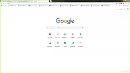 Dailymotion Testing 25 June | Episode 2