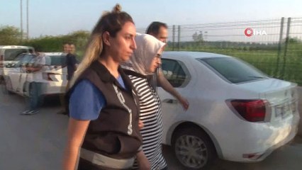 Şafak vakti FETÖ operasyonu: 37 gözaltı kararı