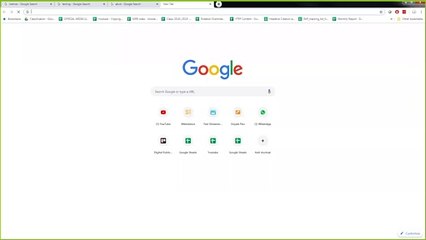 Dailymotion Testing 25 June | Episode 3