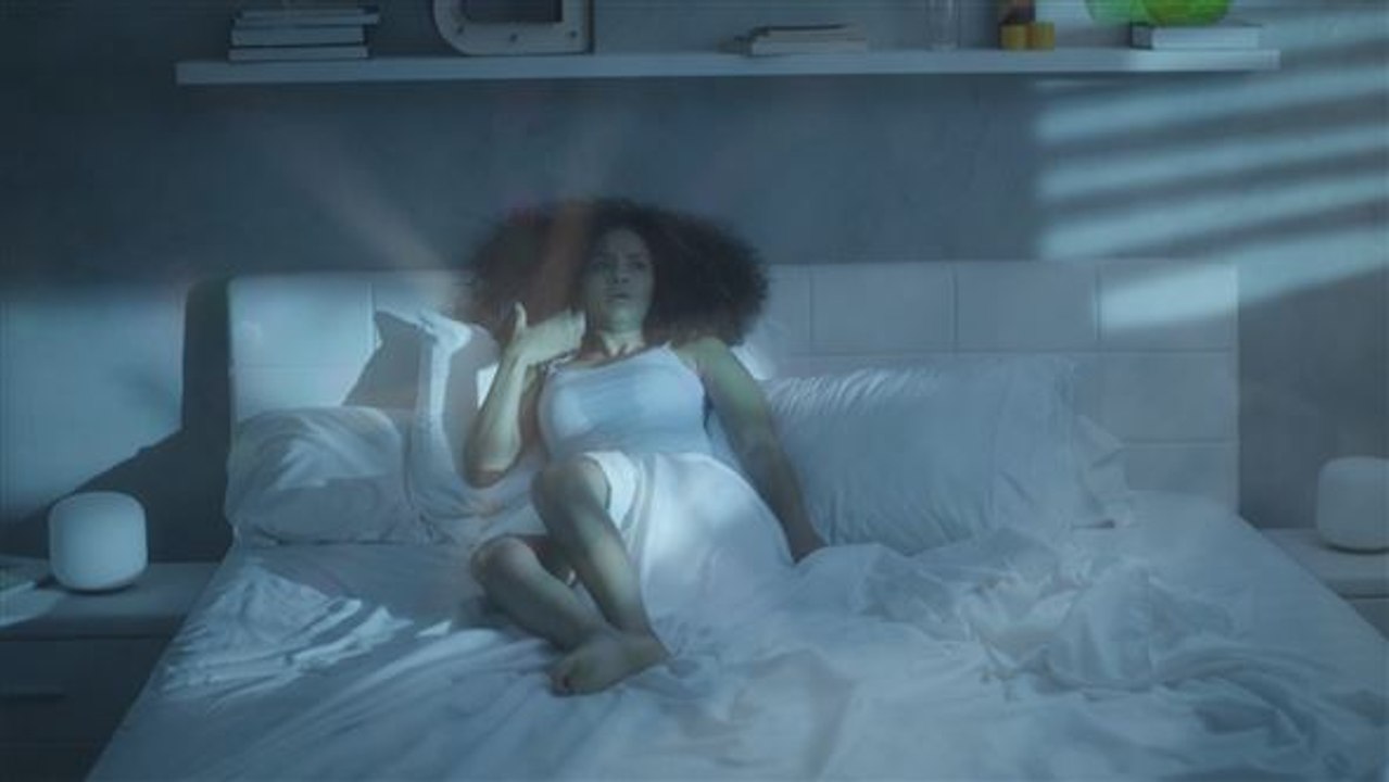 Mit diesen Tipps lässt sich ein kühler Kopf bewahren