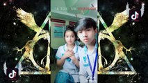 Best Tik Tok Khmer Videos Compilation - #35