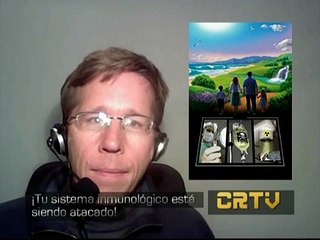 ALERTA MUNDIAL NOS ESTAN FUMIGANDO Alexander Backman  11 Enero 2012  CRTV®[1]