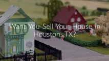 First Solution Home Buyers - We Buy Houses in Houston, TX