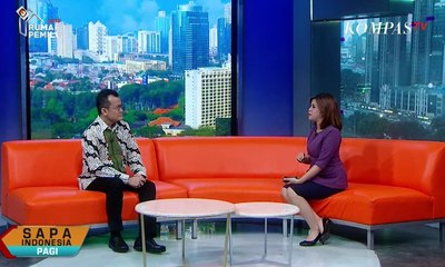 Memaafkan Itu Susah Kalau di Hatimu Masih Ada Dendam