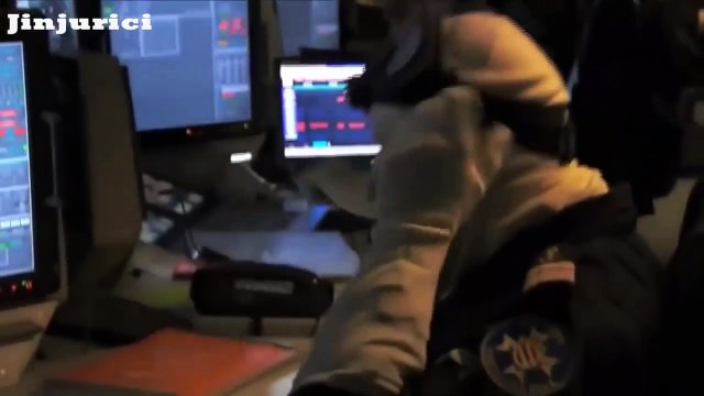 us navy phalanx ciws gatling gun