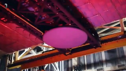 US Technologies, Defence Future US AIRCRAFT Documentaire complet