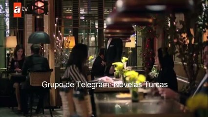 La Colina del Halcon Capitulo 26 Completo