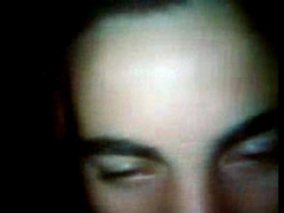 Soirée fouesnant jeje chante