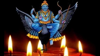 काले कुत्ते को रोटी खिलाना कैसे है शुभ ?