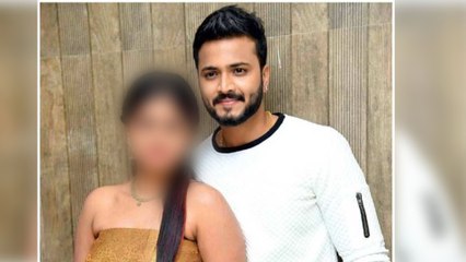 ಪ್ರೇಮಲೋಕದಲ್ಲಿ ವಿಜಯ್ ಸೂರ್ಯ ಹೀರೋಯಿನ್ ಯಾರು? | FILMIBEAT KANNADA