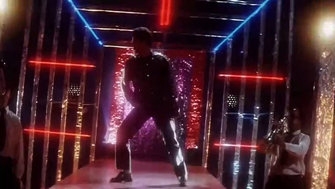 Mujhko Dilbar Yaar