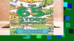 The 65-Story Treehouse: Time Travel Trouble! (13-Story Treehouse)  For Kindle