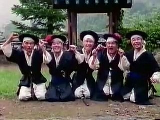 바카라필승전략 http://gom22.com「…카지노사이트…」