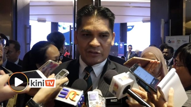 Ada sebab Felda tolak 4 resolusi, kata Radzi