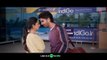 Pehla Pyaar Video Song - Kabir Singh - Shahid Kapoor, Kiara Advani - Armaan Malik - Vishal Mishra