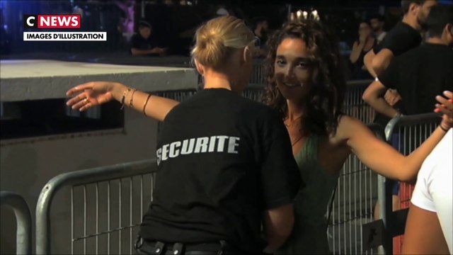 Radicalisation dans les services publics : un rapport dévoilé ce mercredi