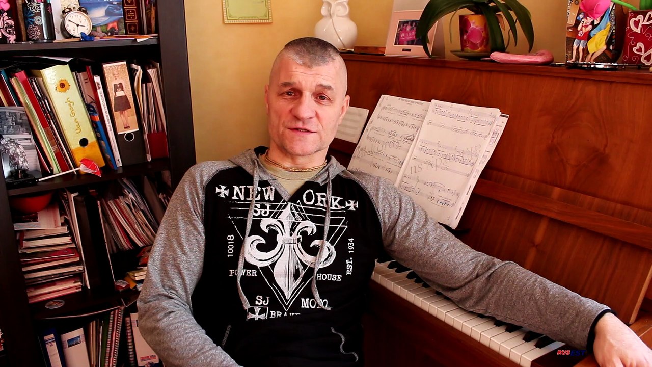 Светлячки и лобковые вши.