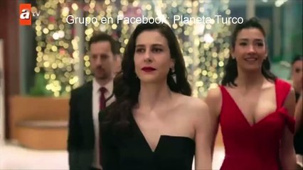 La Colina del Halcon Capitulo FINAL Completo