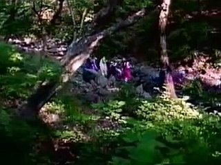 카지노있는나라 http://gom22.com《˚카지노사이트˚》