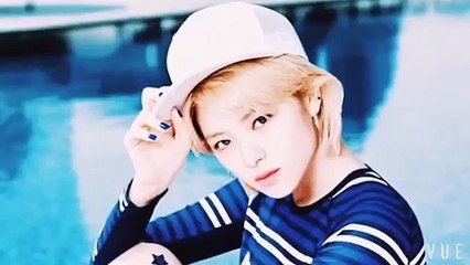 #청주안마가격 #청주출장마사지 #청주출장안마 청주출장안마 후불100%ョ010s2831s6504｛카톡ub73｝청주전지역출장마사지샵'예약'청주출장ub안마wk청주출장안마 cos여3청주마사지지웅ミムメ