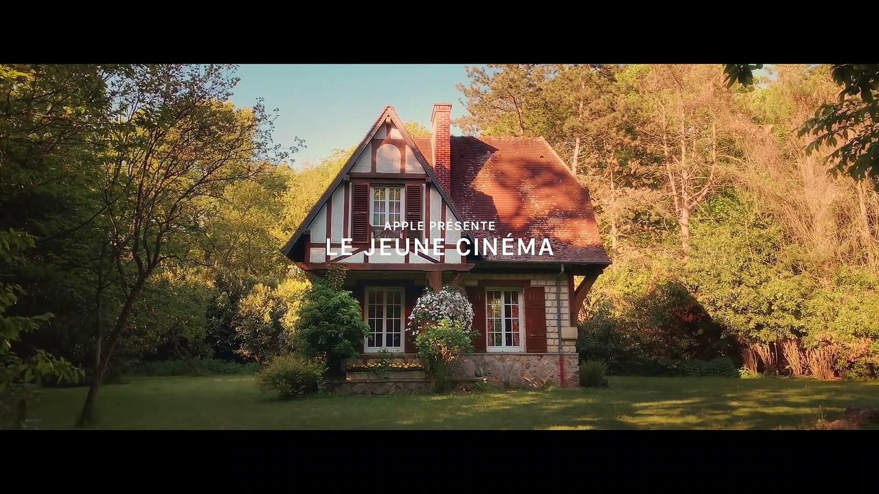 coup_de_bol_un_film_realise_avec_liphone_le_jeune_cinema_9Ly890UuE4Q_1080p Vidéo Dailymotion