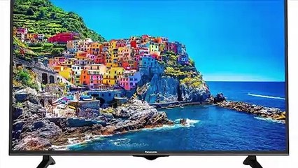 কিভাবে কমাবেন বিদ্যুৎ বিল ?