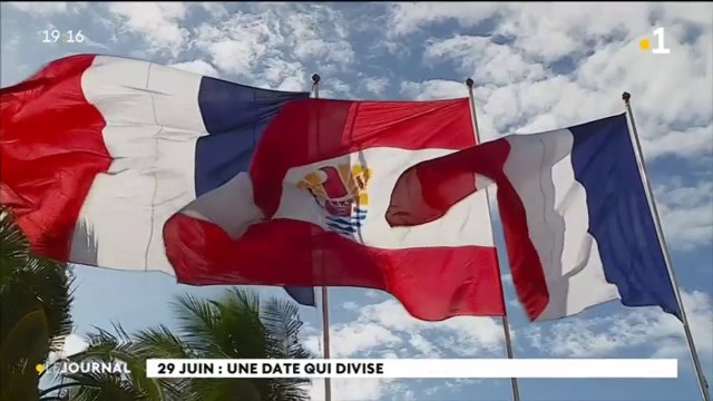 Fête de l’autonomie : que représente la fête du 29 juin ?