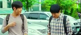 TWENTY (FULL KOREAN MOVIE(TAGALOG DUBBED)(PART 1 OF 2) Woo-Bin Kim, Jun-Ho Lee, Ha-Neul Kang