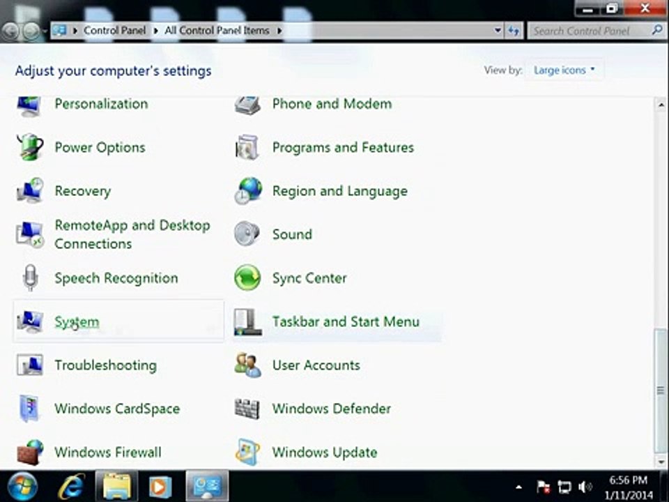Windows_7_Tutorial_-_How_To_Make_It_Faster___Improve_It_s_Over_All_Performance