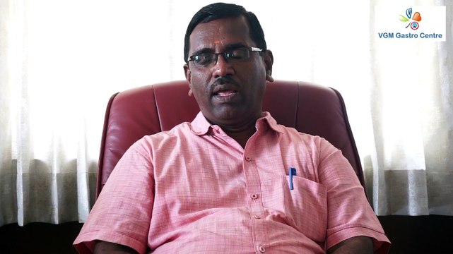 Laser Proctology (Lasotronix) Treatment for Piles Operation in Coimbatore - VGM Gastro Centre