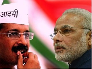 Validating Raghav Chadha's Claim "Is Modi obsessed with Kejriwal?"