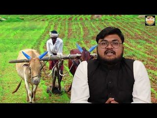 Madhya Pradesh and Rajasthan on the verge of bankruptcy