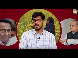 The real reason behind the sudden shortage of Urea in MP and Rajasthan