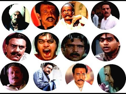 How Bollywood portrays upper caste Hindus in its movies