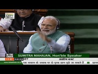 Tax paying middle class of India. Rejoice!! The government just announced something huge for you