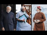 Prime Minister Modi is giving us major style goals in his traditional and 