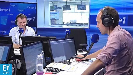 Vers la création d’un impôt sur la fortune aux États-Unis ?