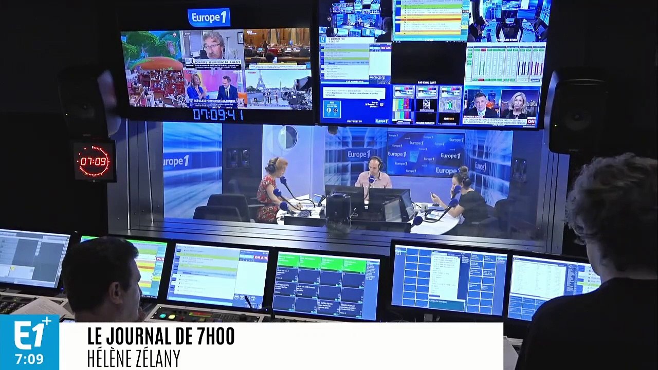 Coupe du monde féminine : Clairefontaine, "un avantage" pour les Bleues