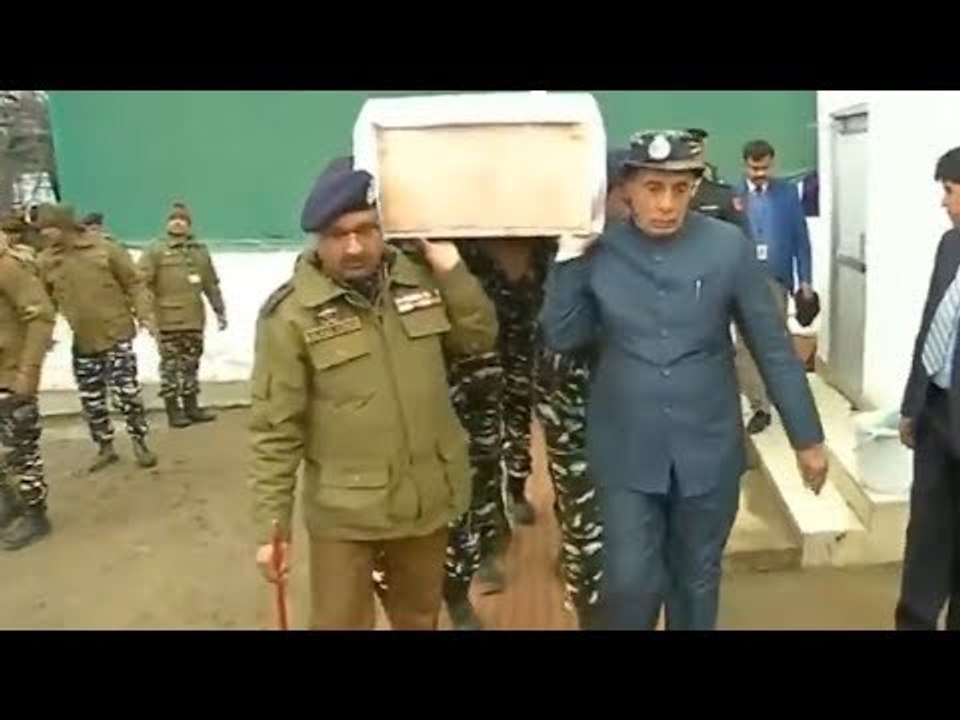 We Will Not FORGET, We Will Not FORGIVE.