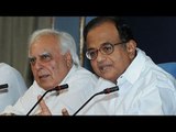 You are under our watch', Senior Congress  leader threatens honest government officials