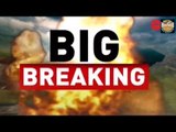 BIG BREAKING NEWS: India shoots down Pak’s F16 Fighter Jet that entered Indian territory