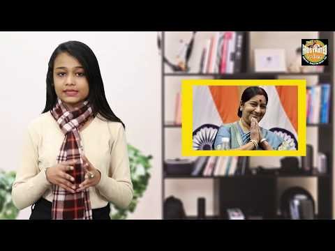 By boycotting the Organisation of Islamic Cooperation meet, Pakistan has dug its own grave