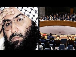 Here is how India can bypass the Chinese protection that Pakistani terrorist Masood Azhar enjoys.