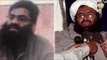 Masood Azhar's own brother confirms their camps were bombed