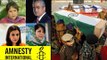 Make no mistake! Media, Humanitarian Gang and Secular politicians killed 44 brave Indian soldiers